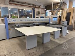 Holzma HPP 250/43/43