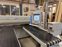 Holzma HPP 250/43/43