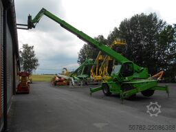 Merlo RT 4025 / 45.21 MCSS
