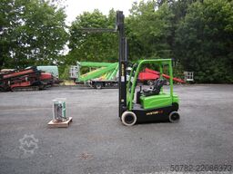 Hyster J1.8XN MWB Elektro