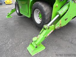 Merlo RT 38 40.18 S