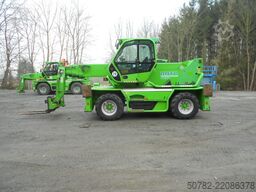 Merlo RT 38 40.18 S