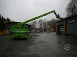 Merlo RT Roto 38.16 S