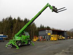 Merlo RT 38 40.18 S