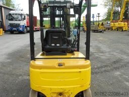 Yale ERP20VF Elektro