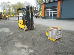 Yale ERP20VF Elektro