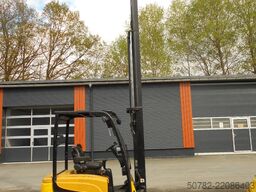 Yale ERP20VF Elektro