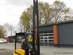 Yale ERP20VF Elektro