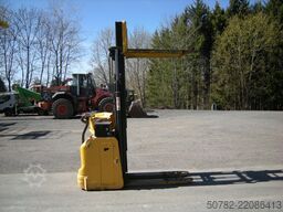 [div] Yale MS 16 IL AC Elektro