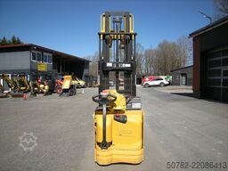 [div] Yale MS 16 IL AC Elektro