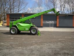 Merlo Panoramic P 38.13 SL33