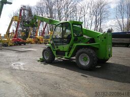 Merlo Panoramic P 38.13 SL33