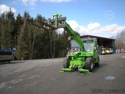 Merlo Panoramic P 38.13 SL33