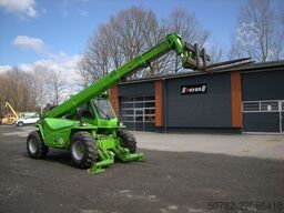 Merlo Panoramic P 38.13 SL33