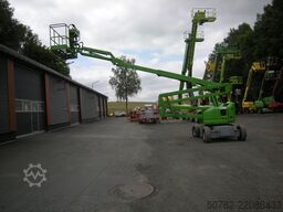 Genie Z45/25