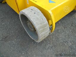 Genie Z34/22N