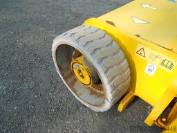 Genie Z34/22N