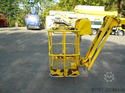 Genie Z34/22N