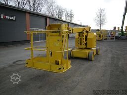 Genie Z34/22N