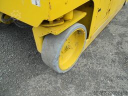 Genie GS 3246