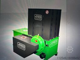 VOTECS EZ-6.1