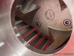 Urschel Comitrol 3640