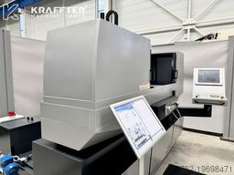 Okamoto ACC42 SA-IQ
