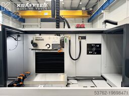 Okamoto ACC42 SA-IQ