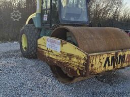Ammann ASC150