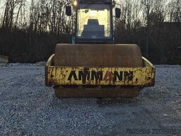 Ammann ASC150