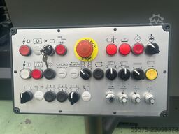 Duap ZS 80/1400