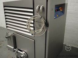GEA Superchill