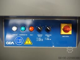 GEA Superchill