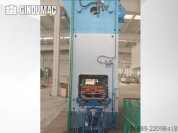 AIDA 315/2MR/LD/TE 3