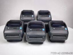 Zebra GX420D