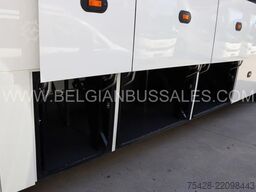 Iveco Evadys / 12m / Full Options / Almost new