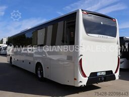 Iveco Evadys / 12m / Full Options / Almost new