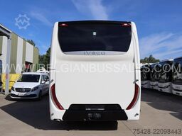 Iveco Evadys / 12m / Full Options / Almost new