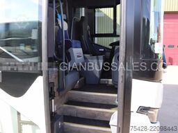 Iveco Evadys / 12m / Full Options / Almost new
