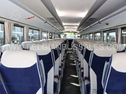 Iveco Evadys / 12m / Full Options / Almost new