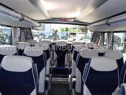 Iveco Evadys / 12m / Full Options / Almost new