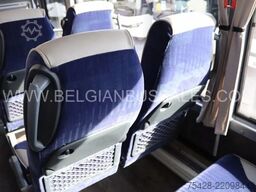 Iveco Evadys / 12m / Full Options / Almost new