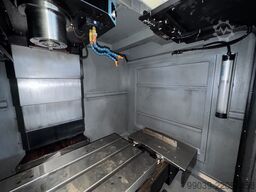 HURCO VM 10 i