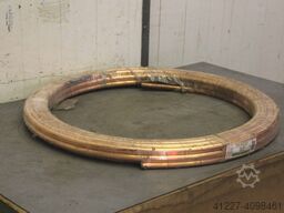 Wieland Sanco 18 x 1