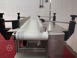  Supratec JMD 220 V + T