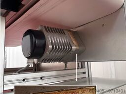 Supratec JMD 220 V + T
