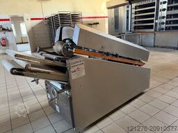 Werner & Pfleiderer Globus U