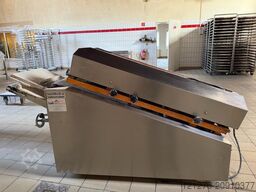 Werner & Pfleiderer Globus U