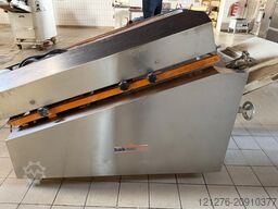 Werner & Pfleiderer Globus U