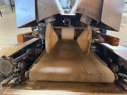 Werner & Pfleiderer Globus U